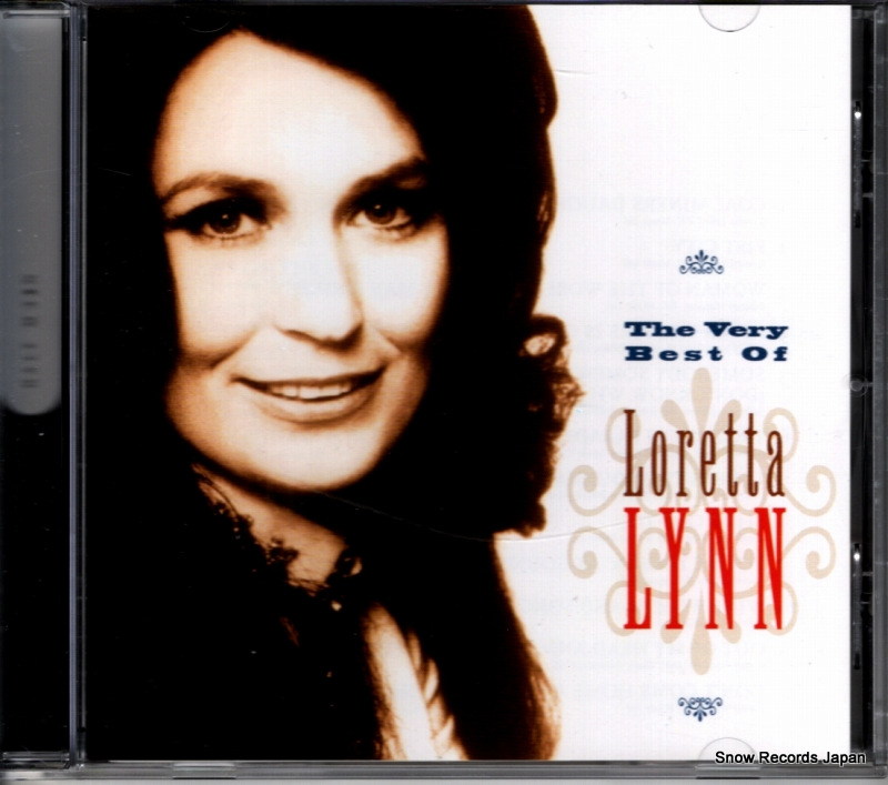 ����å������ the very best of HMNCD013