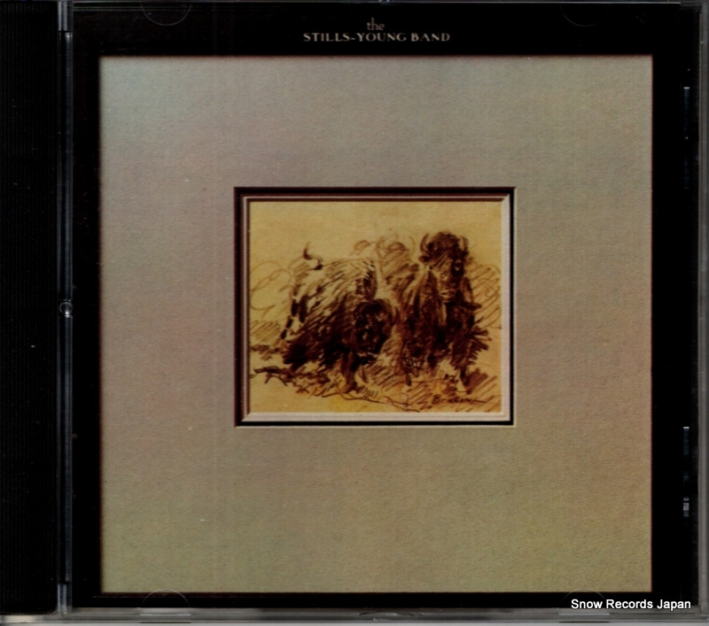 �������ƥ��륹����󥰡��Х�� long may you run 2253-2