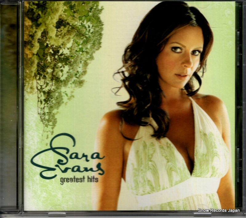 ���顦�������� greatest hits 88697-08770-2