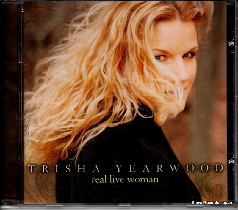 �ȥ꡼���㡦���䥦�å� real live woman 0881701022