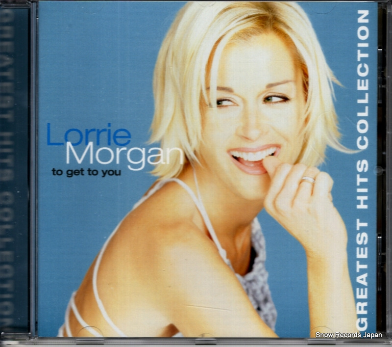 ���꡼���⡼���� to get to you - greatest hits collection 7432174763-2