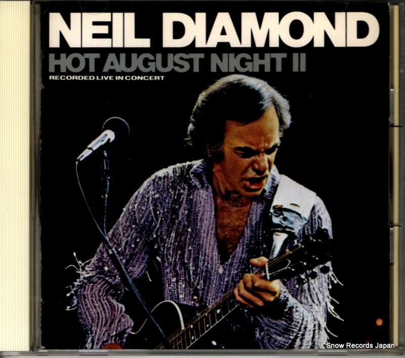 �ˡ��롦���������� �٥��ȡ��饤�� 32DP5004