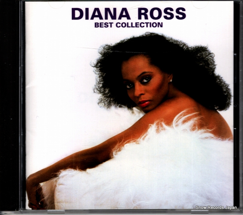 �������ʡ����� �٥��ȡ����쥯����� FPCP-41000