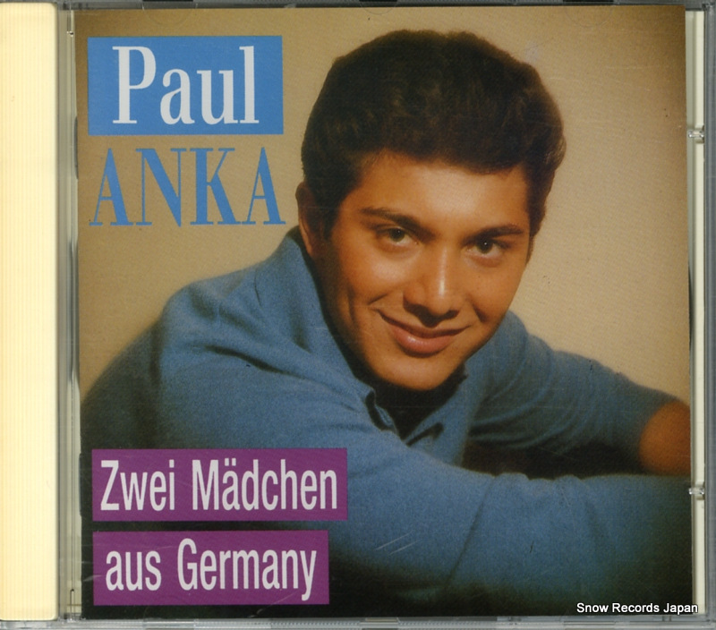 �ݡ��롦���� zwei madchen aus germany BCD15613