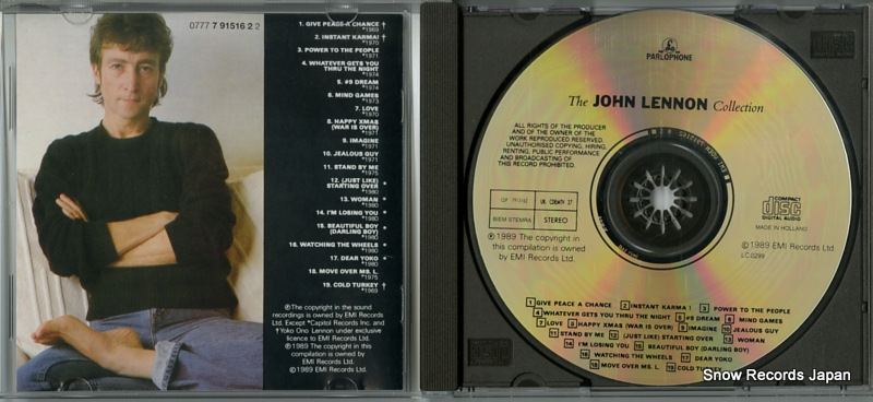 724348305121 / 077779151622