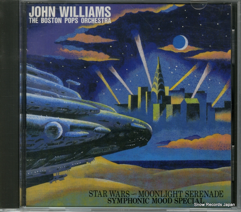 ����󡦥����ꥢ�ॹ ����ե��˥å����ࡼ�ɤ�̥�� FNCP30326