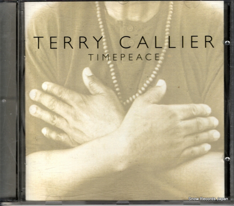 �ƥ꡼������ꥢ�� timepeace 539249-2