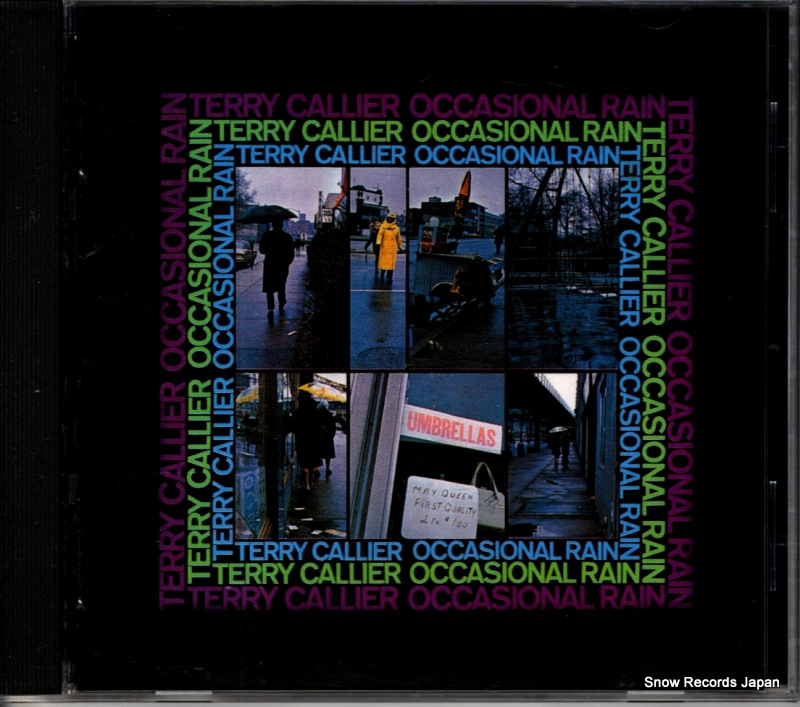 �ƥ꡼������ꥢ�� ����������ʥ롦�쥤�� MVCE-19308