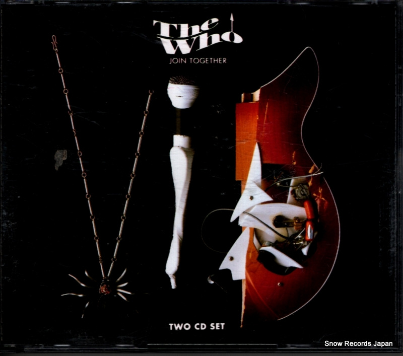 �����ա� ���祤�󡦥ȥ������� VJCP-3005