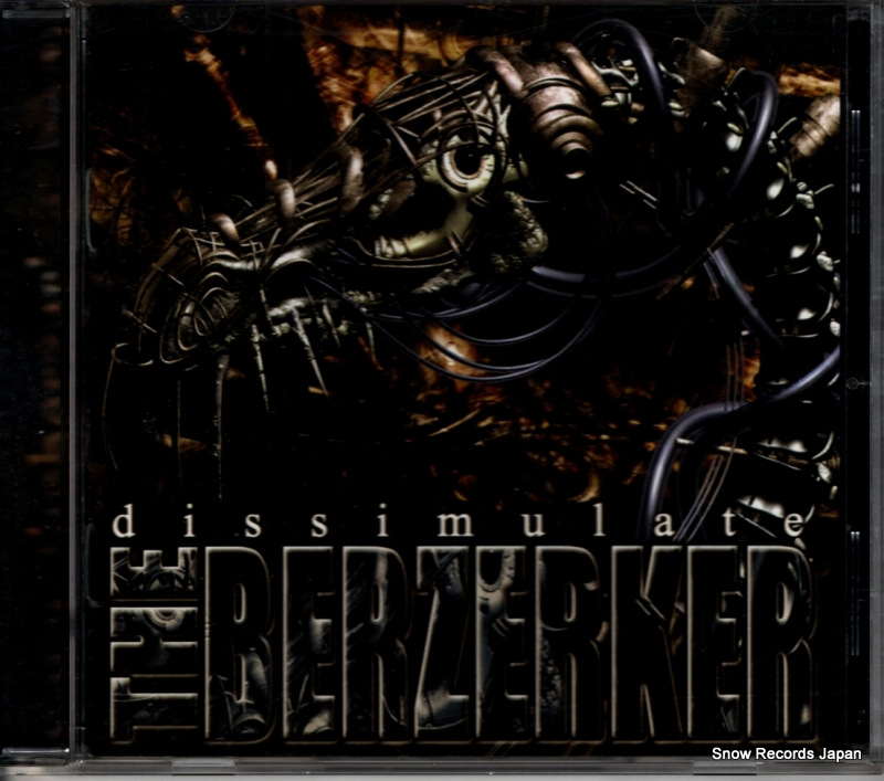 �����С��������� dissimulate MOSH259CD