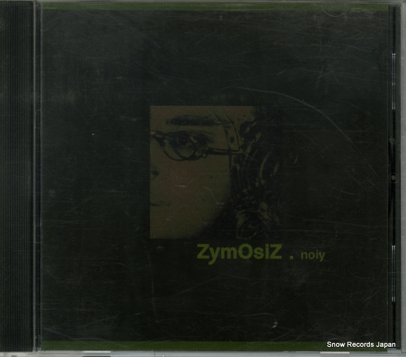 ZYMOSIZ noiy PBCD015