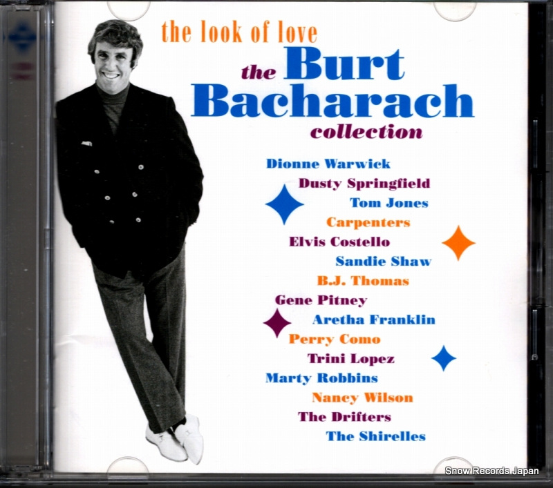 �С��ȡ��Х���å� �����̱ơ������ѡ����٥��� FWCP41826