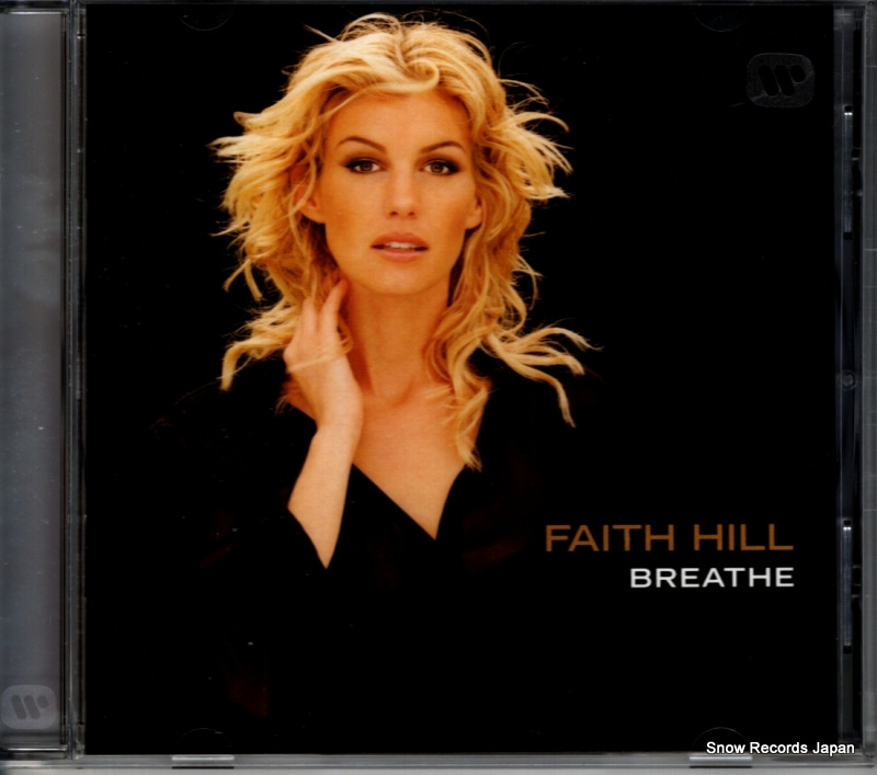 �ե��������ҥ� breathe 947849-2