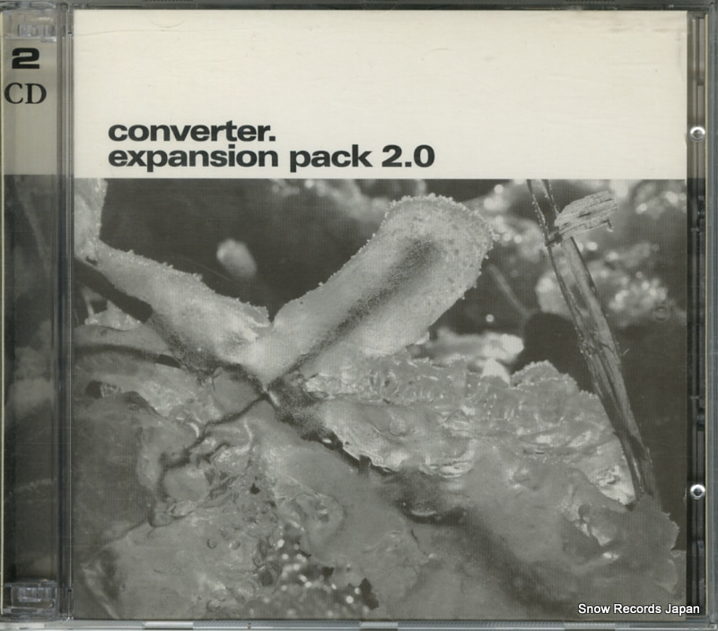 ����С����� expansion pack 2.0 ACT193