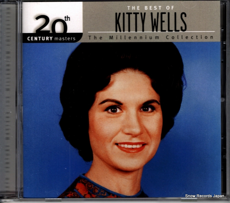 ���ƥ��������륺 the best of 088170282-2