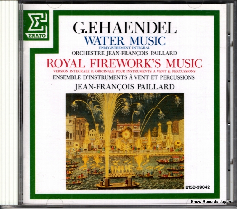 ������ե�󥽥�ѥ��䡼�� �إ�ǥ롧���β���&���ܤβֲФβ��� B15D-39042