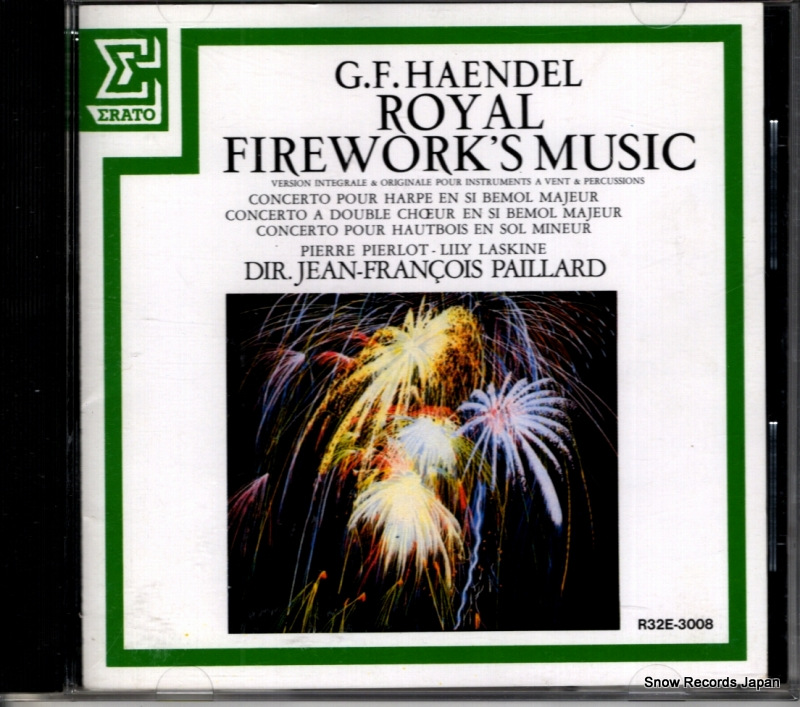 ������ե�󥽥�ѥ��䡼�� �إ�ǥ롧���ܤβֲФβ��ڡ��ϡ��׶��ն� R32E-3008