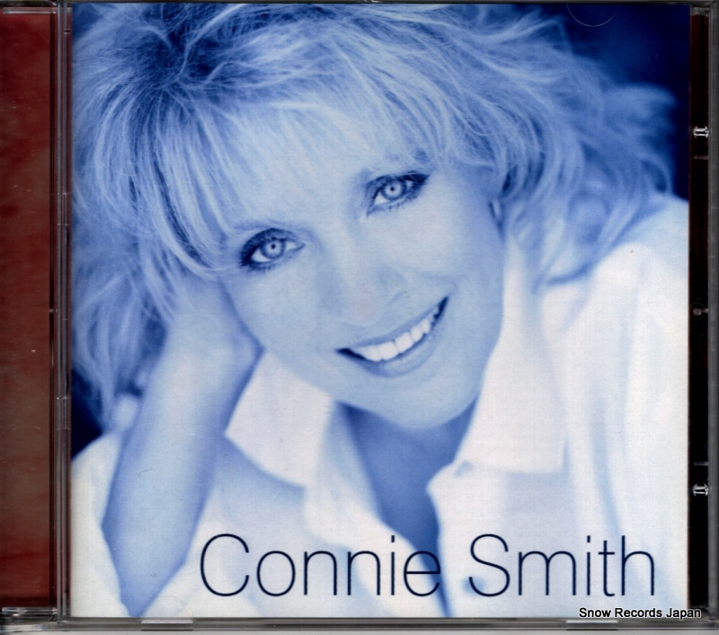 ���ˡ������ߥ� connie smith 947033-2