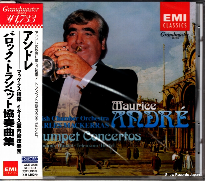 �⡼�ꥹ������ɥ� �Х��å����ȥ��ڥåȶ��նʽ� TOCE-3528