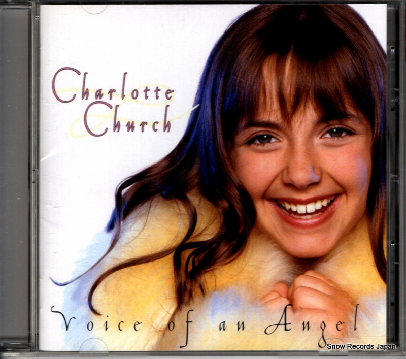 �������åȡ����㡼�� ŷ�Ȥβ��� FCCC41427