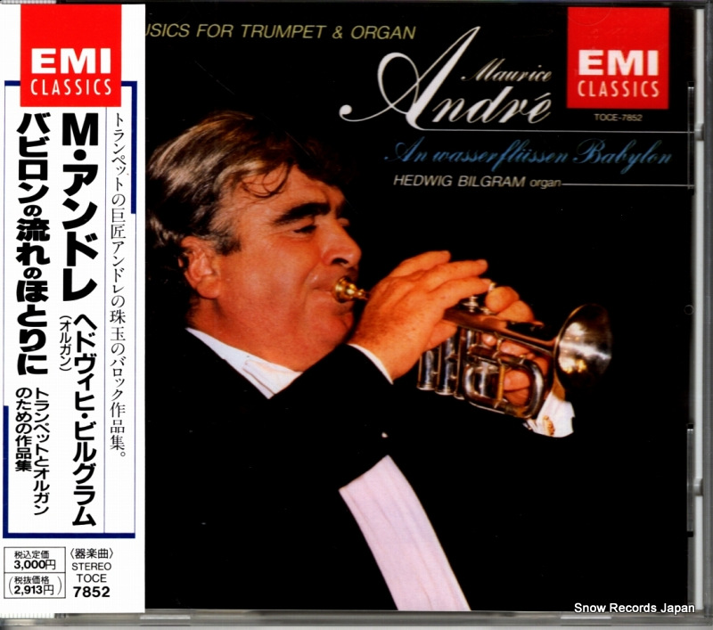 �⡼�ꥹ������ɥ� �Хӥ����ή��ΤۤȤ�ˡ��ȥ��ڥåȤȥ��륬��Τ���κ��ʽ� TOCE-7852