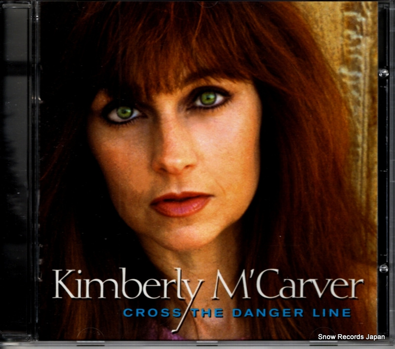 ����Х꡼���ޥ����������� cross the danger line PCD76