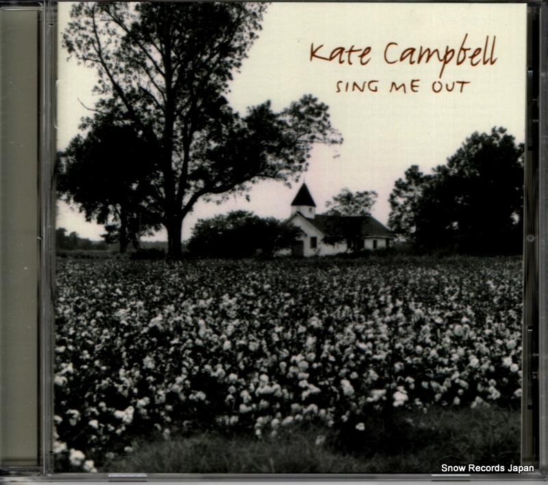 �����ȡ������٥� sing me out 6-16892-58712-5