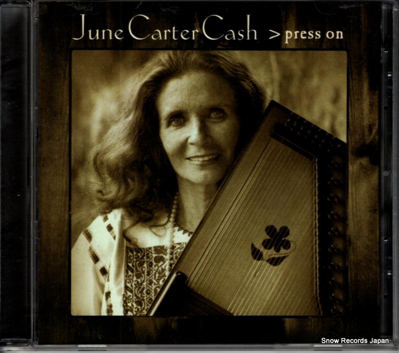 ���塼�󡦥�������������å��� press on 80302-01130-2