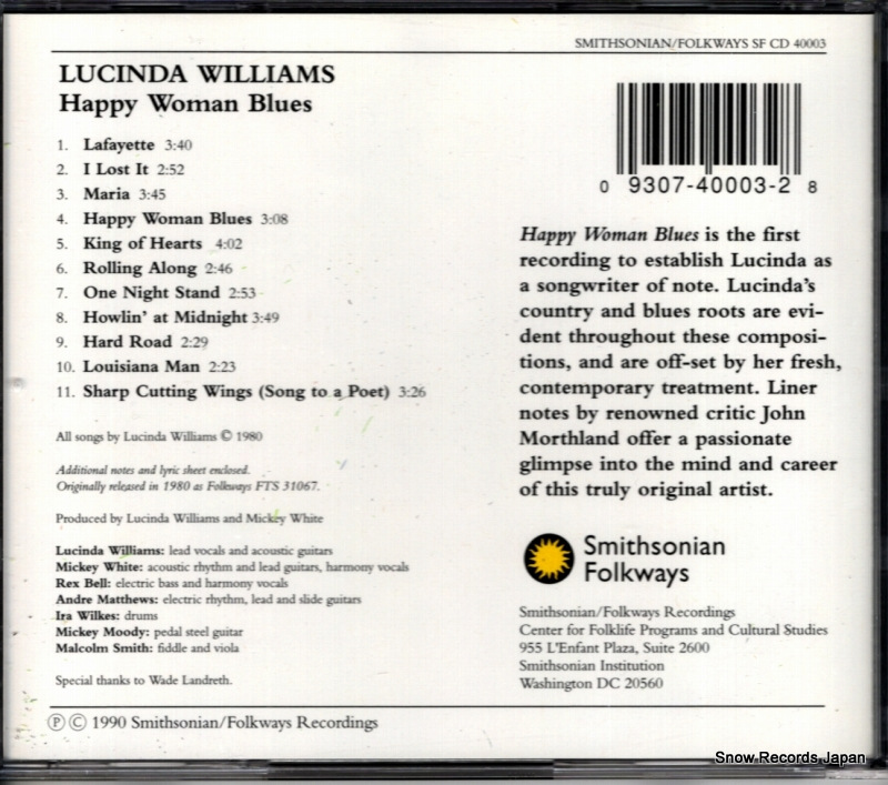 SFCD40003 / CDSF40003