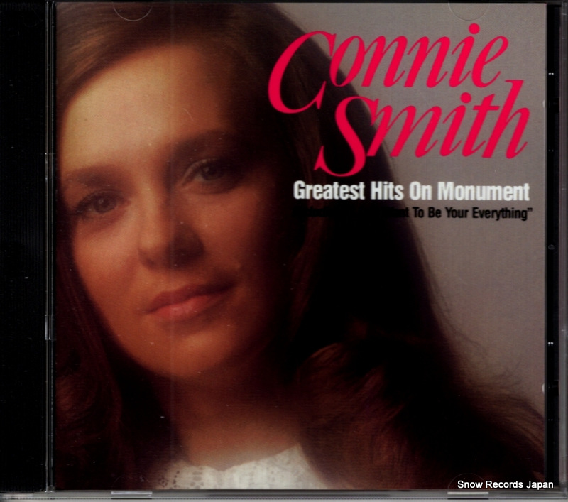 ���ˡ������ߥ� greatest hits on monument AK52962