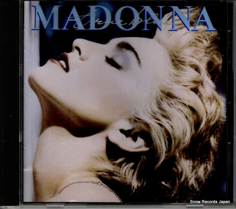 �ޥɥ�� �ȥ��롼���֥롼 32XD-449 / 925442-2