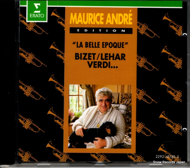 �⡼�ꥹ������ɥ� �٥륨�ݥå��Υȥ��ڥå� WPCC-5177 / 2292-45185-2