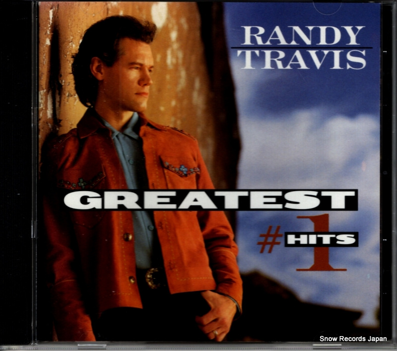 ���ǥ����ȥ������ greatest 1 hits 947028-2