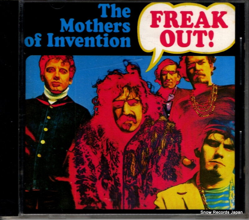 �ޥ����������֡���������󥷥�� �ե꡼���������ȡ� RCD40062