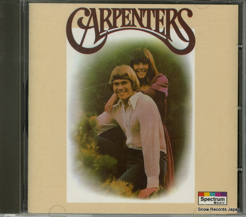 �����ڥ󥿡��� �����ڥ󥿡��� 5500632