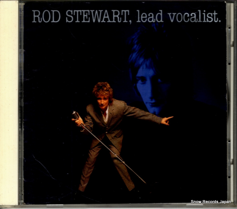 ���åɡ��������� �꡼�ɡ����������ꥹ�� WPCP-5300