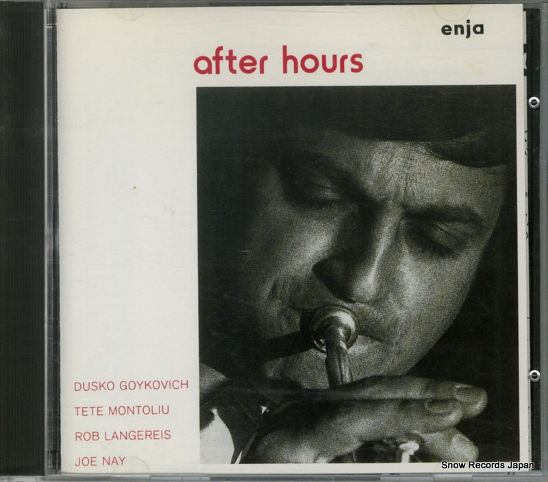 �������������������å� ���ե���������� K32Y6126