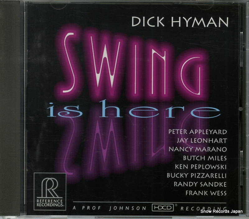 �ǥ��å����ϥ��ޥ� �����󥰡��������ҥ� RR-72CD