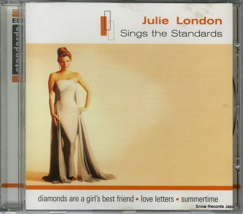 ����꡼������ɥ� ���󥰥������������������ 724353257422