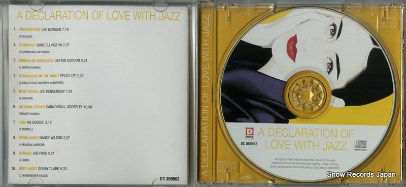 724348598622 / 4906585769546