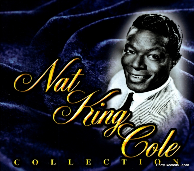 �ʥåȡ����󥰡������� collection GSD9401-06