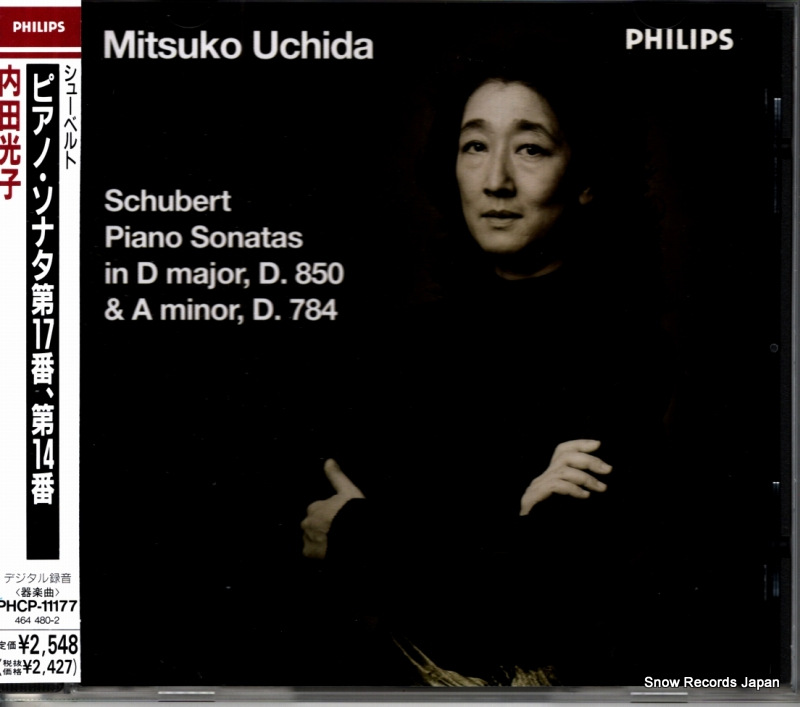 ���ĸ��� ���塼�٥�ȡ��ԥ��Ρ����ʥ��裱���֡��裱���� PHCP-11177