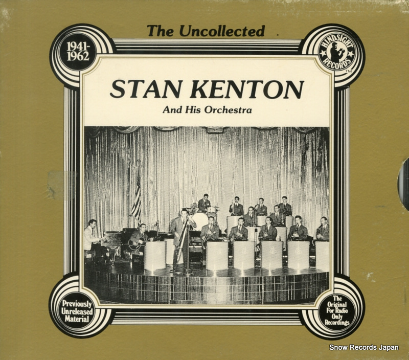 �����󡦥���ȥ� �����󡦥���ȥ� BVCJ-7118