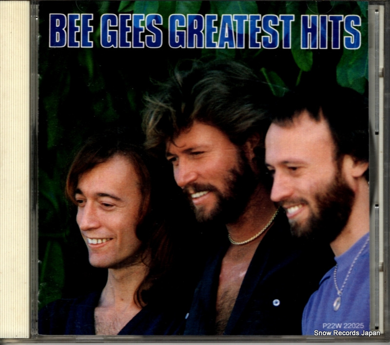 �ӡ��������� �٥��ȡ��ҥå� P22W-22025