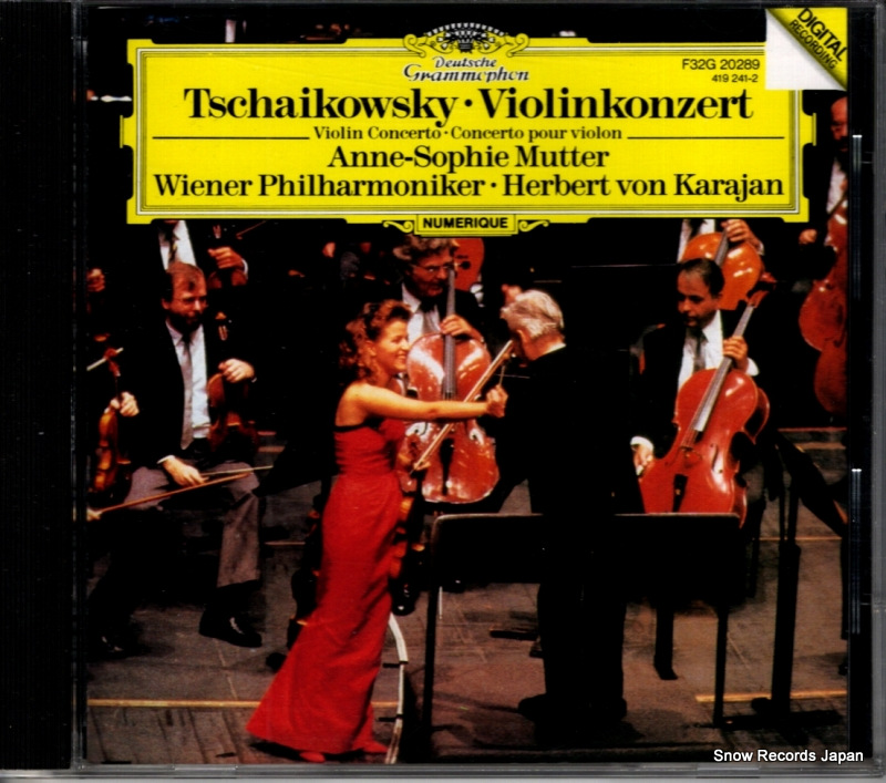 �إ�٥�ȡ��ե��󡦥����󡿥����=���ե������ॿ�� ���㥤���ե�������������������ն� F32G20289 / 419241-2