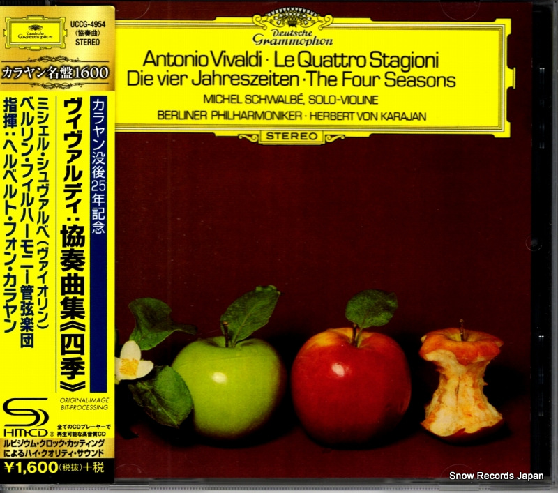 �إ�٥�ȡ��ե��󡦥����� ����������ǥ������նʽ��ֻ͵��� UCCG-4954