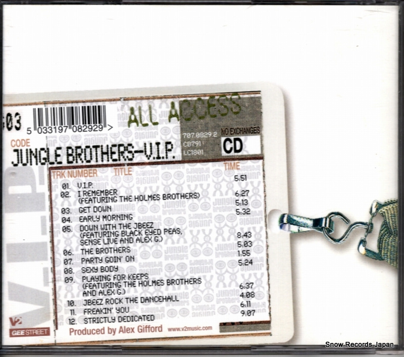 GEE1008292 / 707.0829.2