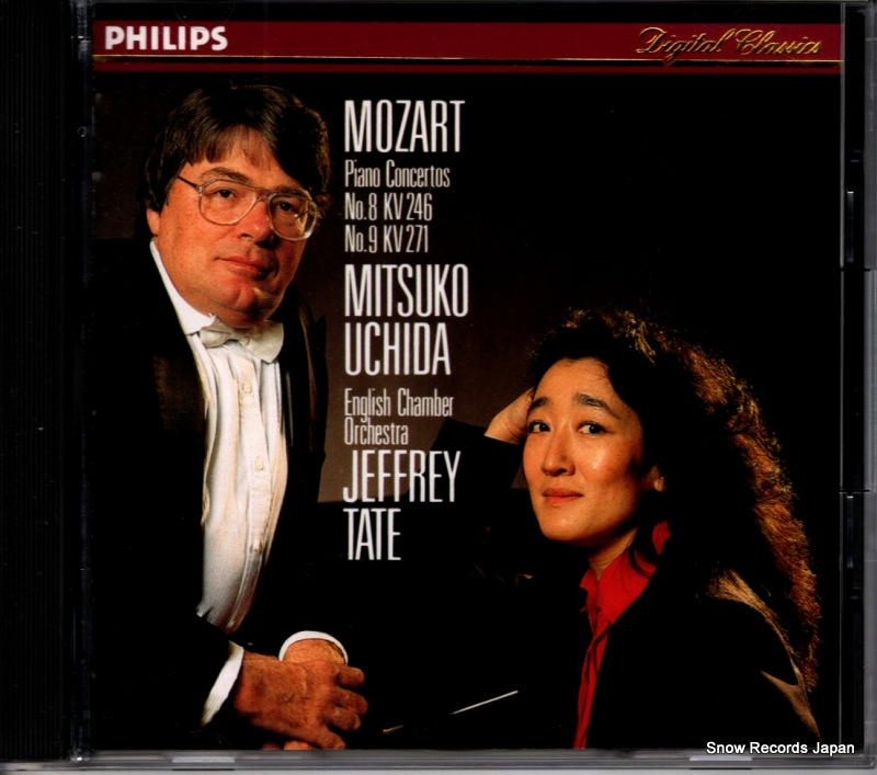 ���ĸ��ҡ������ե꡼���ƥ��� �⡼�ĥ����:�ԥ��ζ��ն���8�֡���9�� PHCP-195