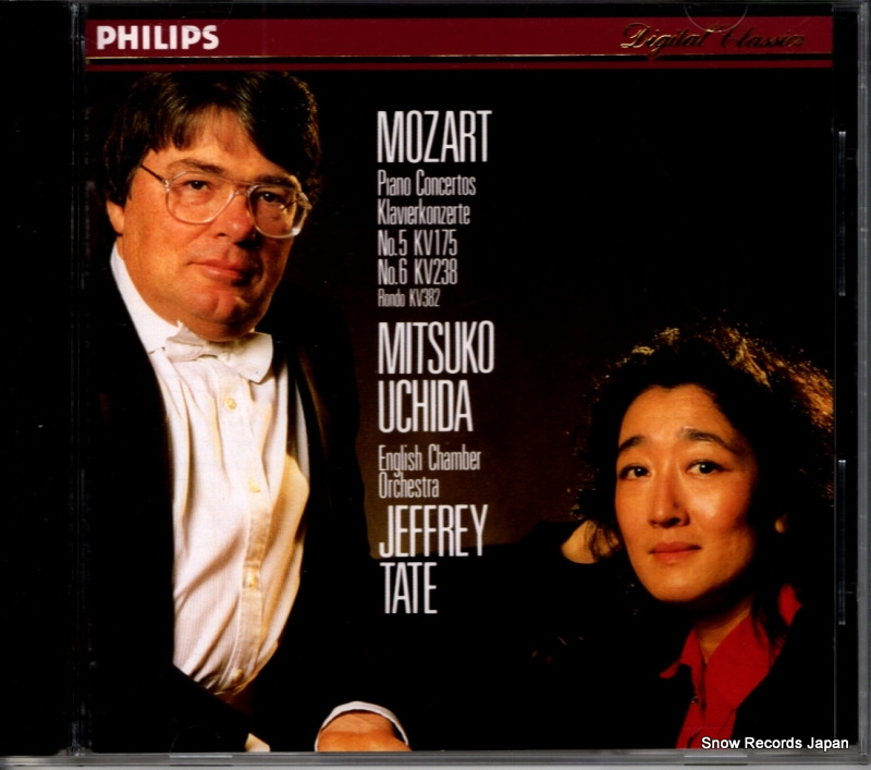 ���ĸ��ҡ������ե꡼���ƥ��� �⡼�ĥ���ȡ��ԥ��ζ��ն��裵�֡��裶�� PHCP-158