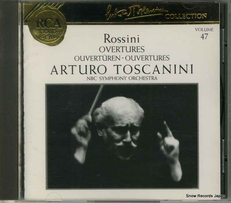 ����ȥ����롦�ȥ����ˡ��� ���å����ˡ����ʽ� BVCC-5178